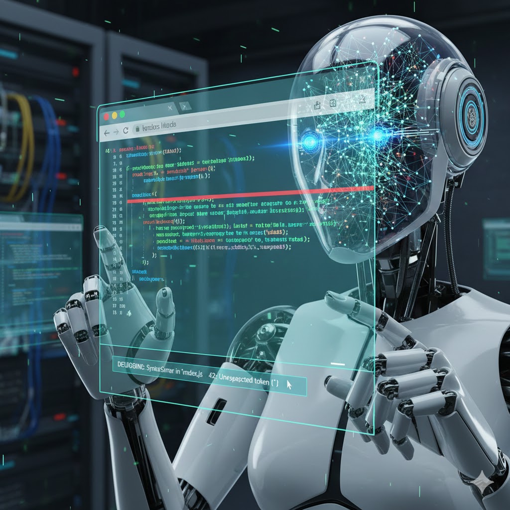 Expert Technique Dashboard