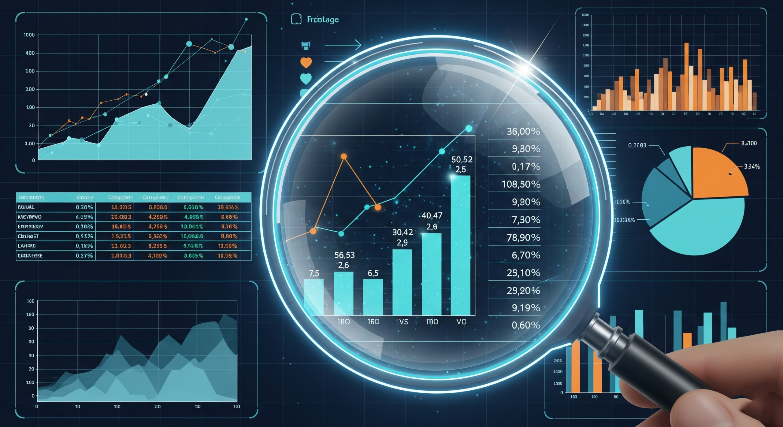 Comment booster son référencement avec IA : stratégies SEO intelligentes en 2025