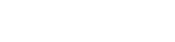 AI-Hyper – Générateur de contenu & marketing IA pour PME et freelances
