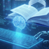 Comment rédiger un article avec IA