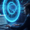 Générateur de contenu IA pour SEO