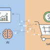 Google Ads IA