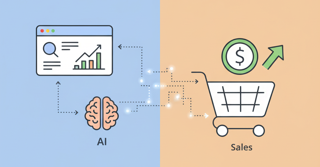 Google Ads IA