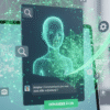 ai assistant