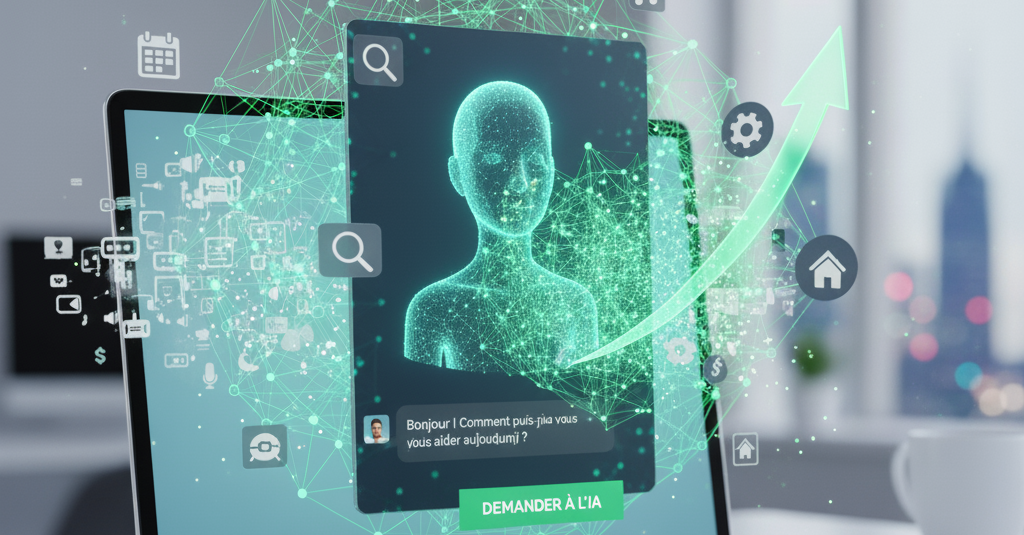 ai assistant