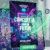 ia générateur affiche gratuit