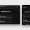 AI-Hyper – IA marketing digital pour PME & freelances