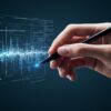 AI Writing Assistant