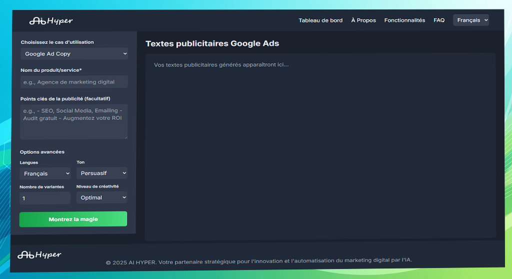 cover-bg